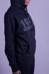 REPRESENT (hoodie)